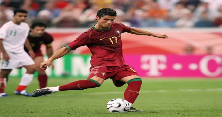 苏格兰vs日本直播_在线免费苏格兰vs日本直播_高清苏格兰vs日本直播观看平台-24直播