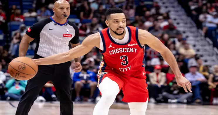 苏格兰vs日本直播_在线免费苏格兰vs日本直播_高清苏格兰vs日本直播观看平台-24直播